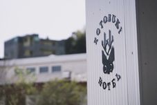 その他 KOTOBUKI HOTEL