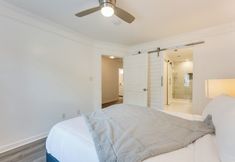 Khác 4 Elegant Atlanta Home - Self Check-in