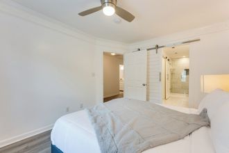 Khác 4 Elegant Atlanta Home - Self Check-in