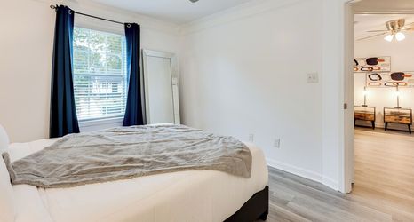 Khác 2 Elegant Atlanta Home - Self Check-in