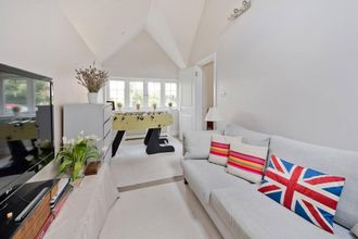 อื่นๆ 4 Spacious 7 Bedroom Family Home Barnes