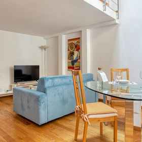 Room 1 Italianway - Paisiello 4 B, Khách sạn Istituto Neurologico Carlo Besta