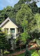 Primary image Vana homestay