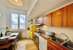 その他 6 Casa Valentina