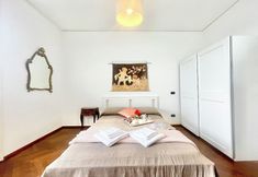 その他 3 Casa Valentina