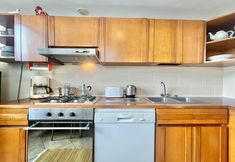 その他 7 Casa Valentina