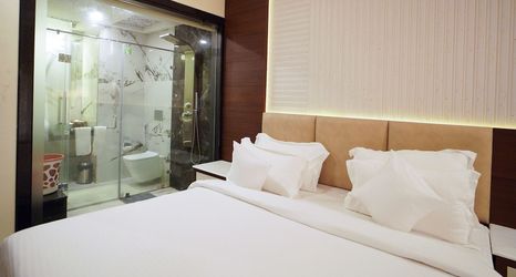 Others 2 Shanti seaview resort and spa