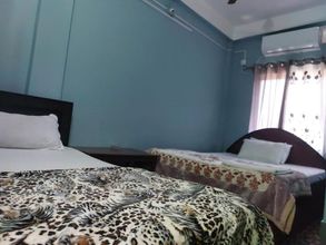 其他 4 Hotel Quality