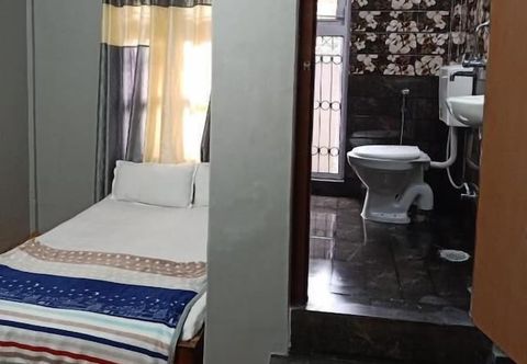 其他 Hotel Quality