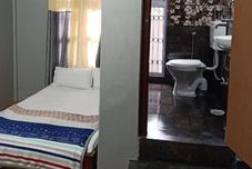 其他 Hotel Quality