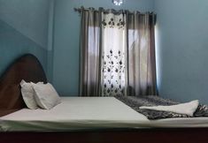 其他 3 Hotel Quality