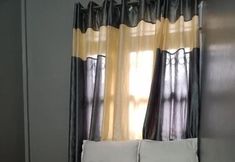 其他 2 Hotel Quality