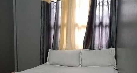 其他 2 Hotel Quality