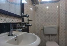 其他 5 Hotel Quality