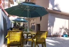 其他 7 Hotel Quality