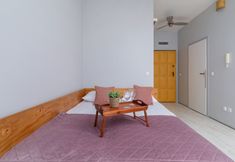 기타 4 Studio Mostowa Krakow by Renters