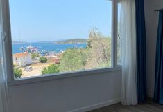 その他 4 Litri Otel