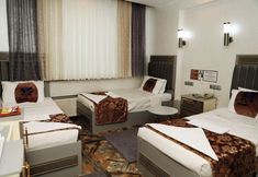 Others 4 Hotel Kurban