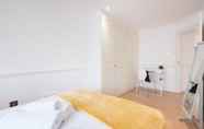 Others 3 Soho-Fitzrovia 1BR London Apartment