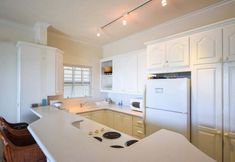 อื่นๆ 7 Leith Court by BSL Rentals