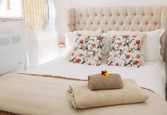 その他 5 Garden Suite