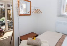 その他 3 Garden Suite