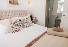 その他 6 Garden Suite