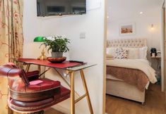 その他 4 Garden Suite