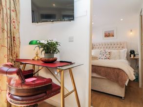 その他 4 Garden Suite