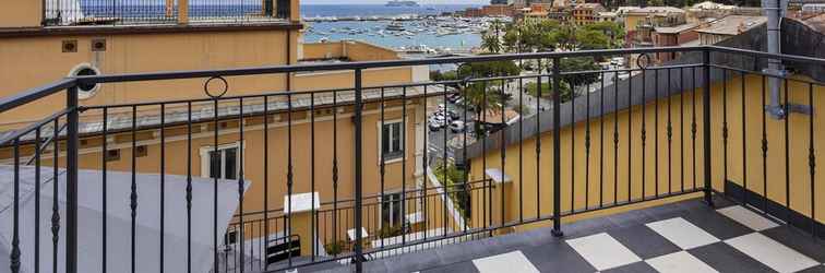 Others Riviera Flavour Apartments - Basilico - P IVA