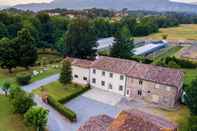 อื่นๆ Villa Papari in Gragnano