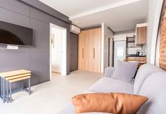 Lainnya 7 COSA Mesken Beşiktaş