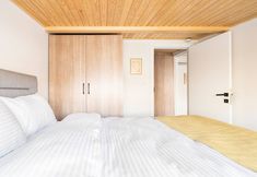 Lainnya 3 COSA Mesken Beşiktaş