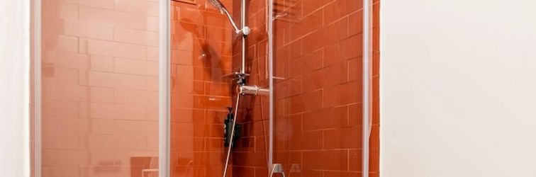 Lainnya COSA Mesken Beşiktaş