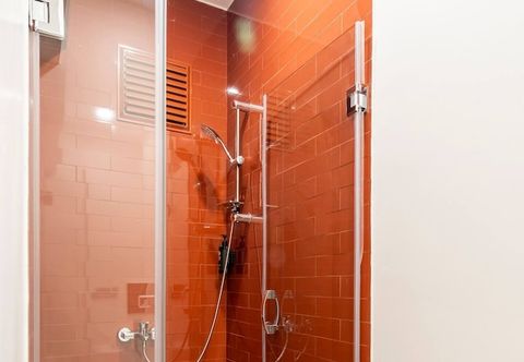 Lainnya COSA Mesken Beşiktaş