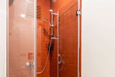 Lainnya COSA Mesken Beşiktaş