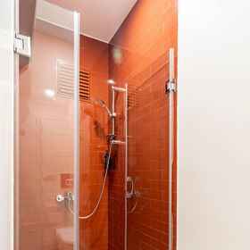 Primary image 1 COSAメスケンベシクタシュ, ベシクタシュ ホテル