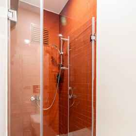 Primary image 1 COSA Mesken Beşiktaş, CHI, The Spa at Shangri-La Bosphorus, Istanbul Hotels