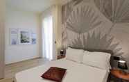 Lainnya 4 Riviera Flavour Apartments - Olivo - P IVA