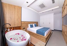 其他 4 Ramitos Hotel