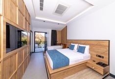 其他 5 Ramitos Hotel