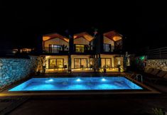 其他 2 Ramitos Hotel