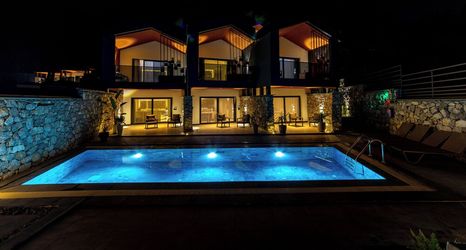 其他 2 Ramitos Hotel