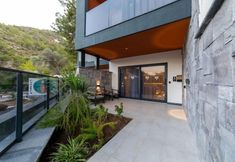 其他 3 Ramitos Hotel