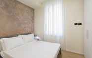 Others 3 Riviera Flavour Apartments - Artemisia - P IVA