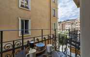 Others 2 Riviera Flavour Apartments - Artemisia - P IVA