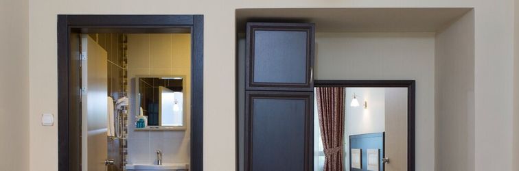 Others Koru Resort Hotel