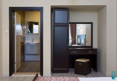 Others Koru Resort Hotel