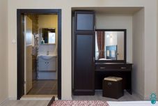 Others Koru Resort Hotel