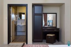 Others Koru Resort Hotel